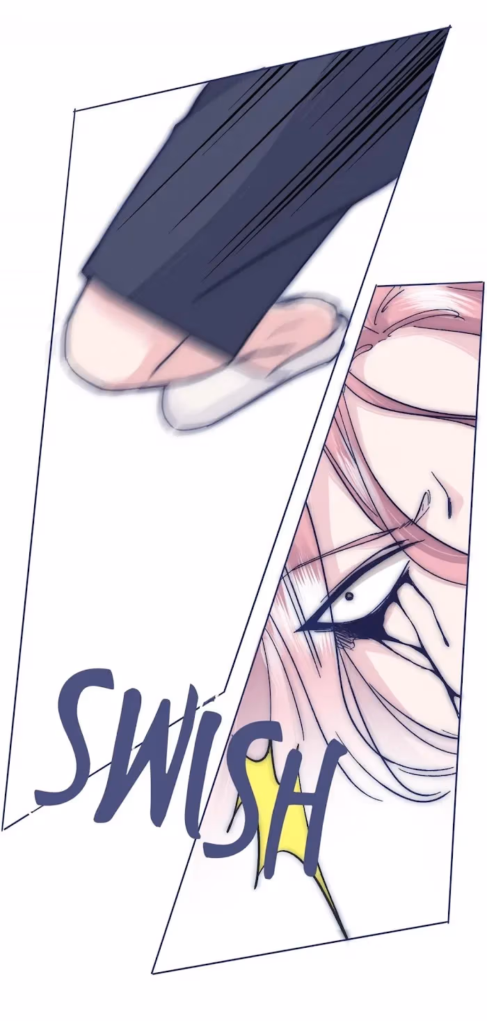 Read Offering My Neck To You chapter 25 image 38 on Lezhin