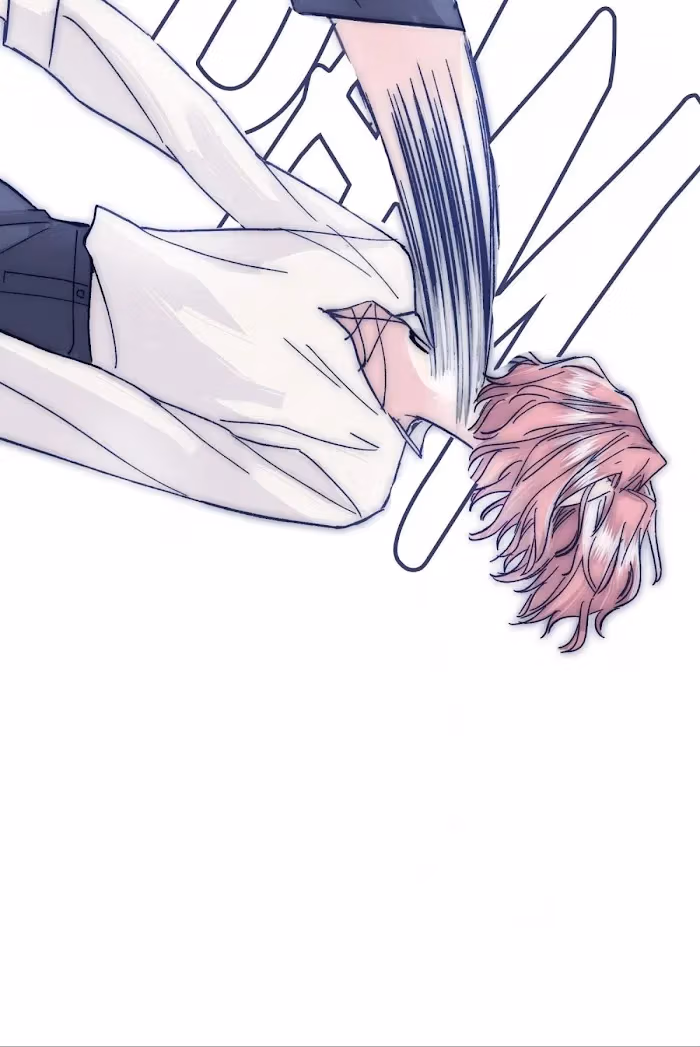 Read Offering My Neck To You chapter 25 image 40 on Lezhin