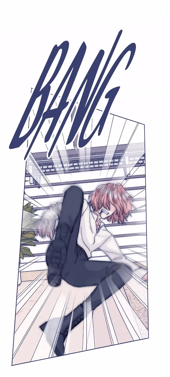Read Offering My Neck To You chapter 25 image 41 on Lezhin