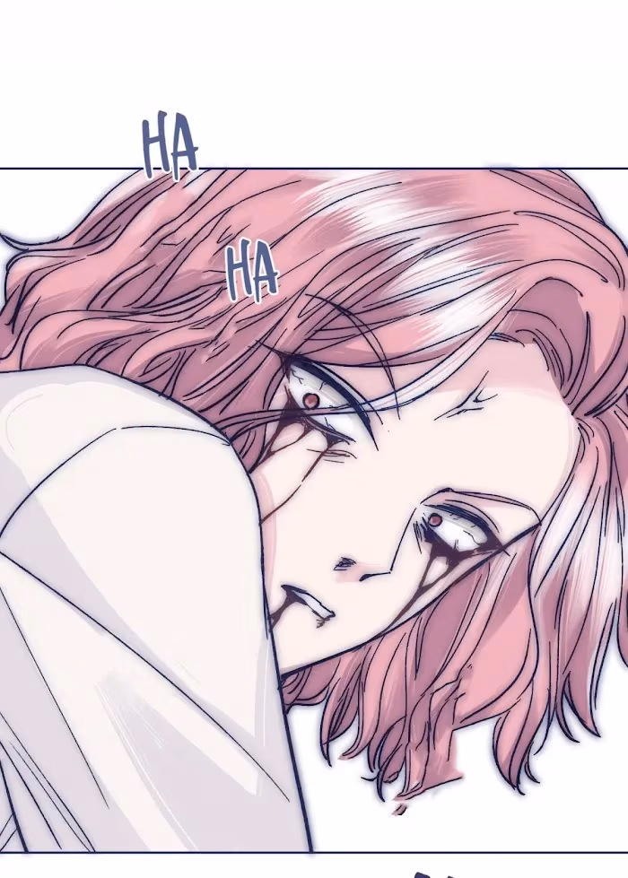 Read Offering My Neck To You chapter 25 image 42 on Lezhin