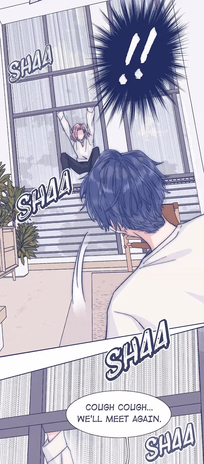 Read Offering My Neck To You chapter 26 image 21 on Lezhin