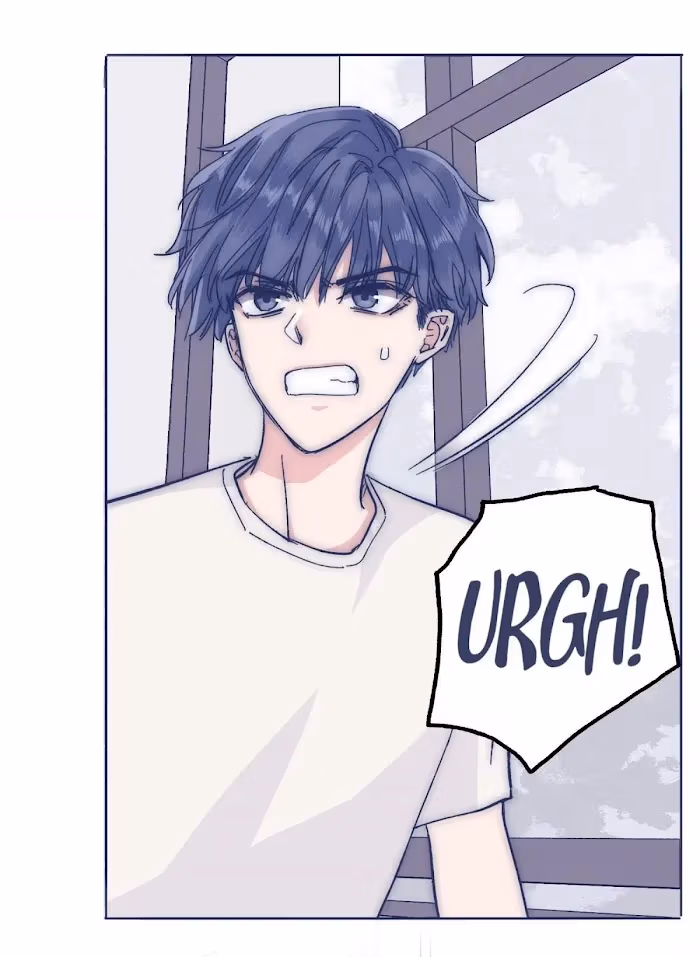 Read Offering My Neck To You chapter 26 image 24 on Lezhin