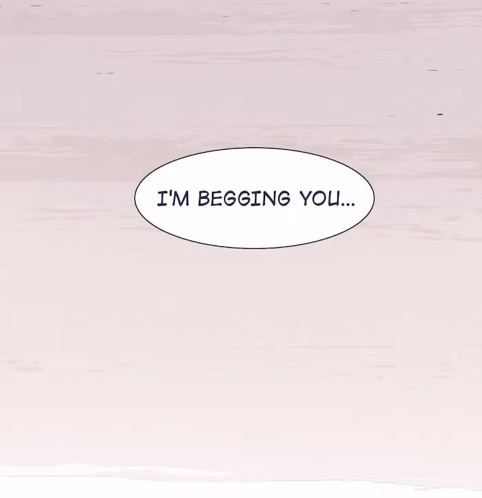 Read Offering My Neck To You chapter 26 image 32 on Lezhin