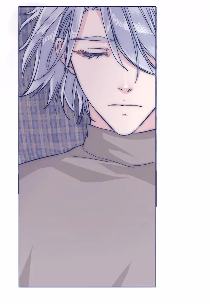 Read Offering My Neck To You chapter 26 image 33 on Lezhin