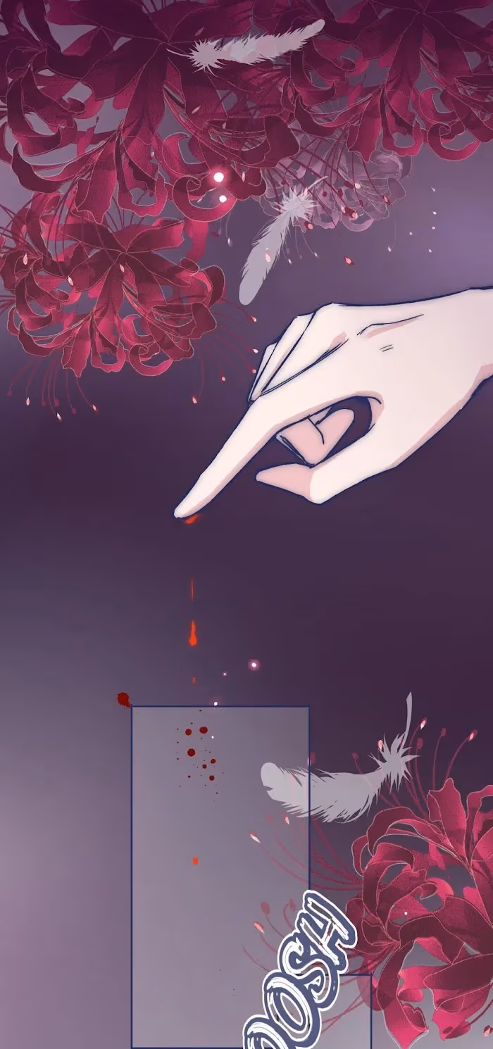 Read Offering My Neck To You chapter 26 image 38 on Lezhin