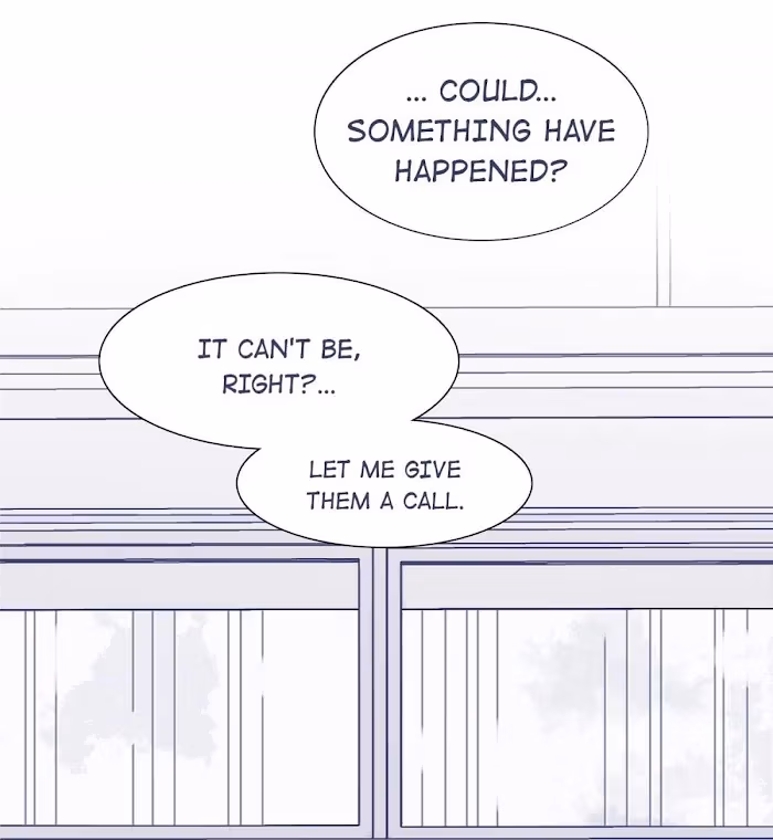 Read Offering My Neck To You chapter 26 image 7 on Lezhin