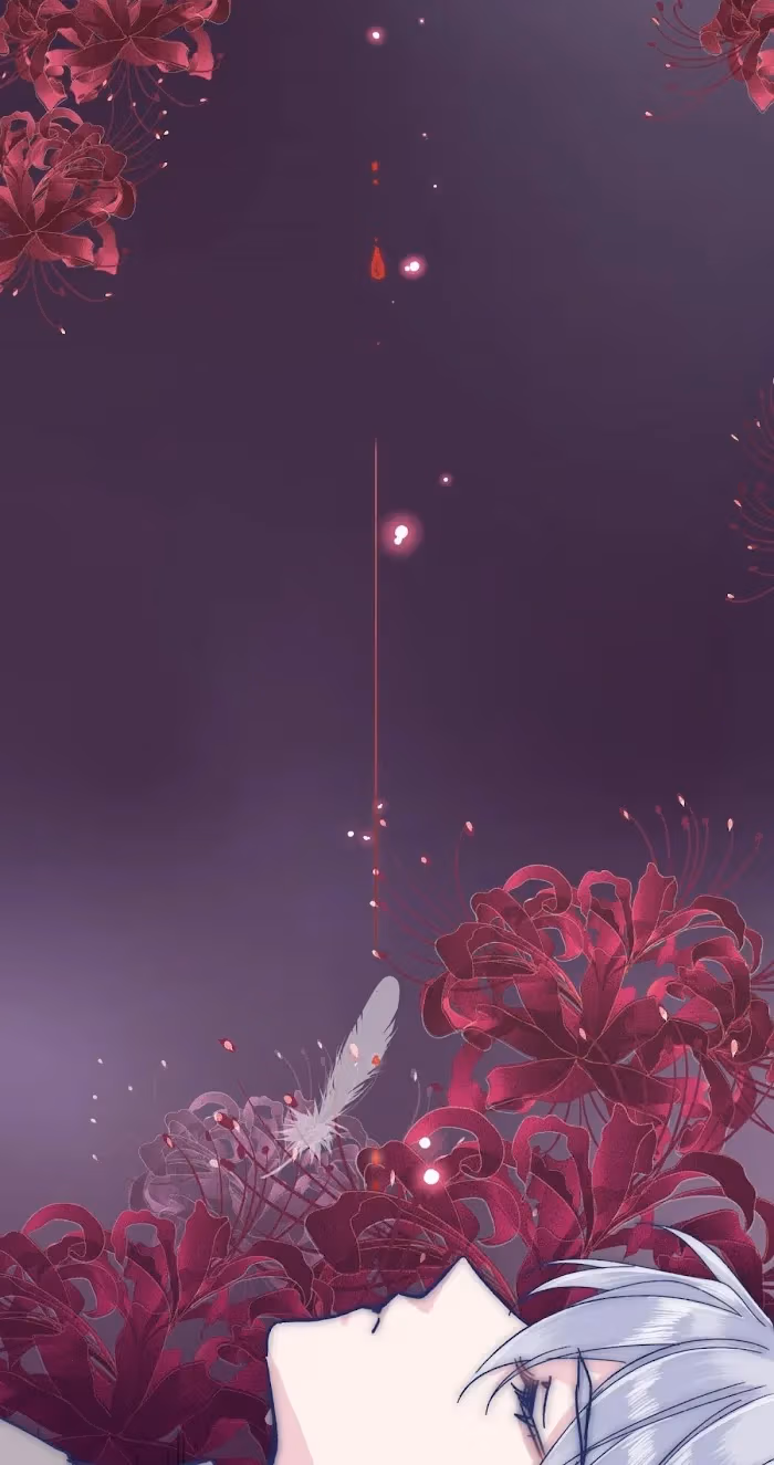 Read Offering My Neck To You chapter 27 image 1 on Lezhin