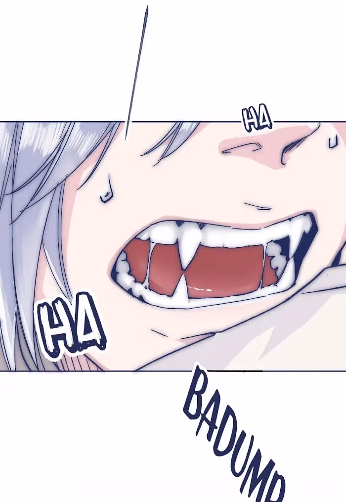 Read Offering My Neck To You chapter 27 image 13 on Lezhin