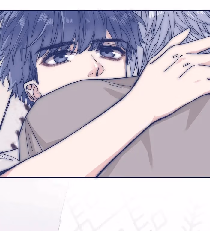 Read Offering My Neck To You chapter 27 image 25 on Lezhin