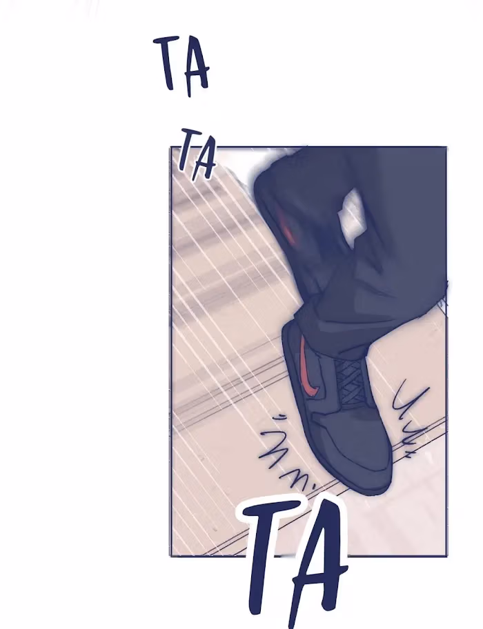 Read Offering My Neck To You chapter 27 image 28 on Lezhin