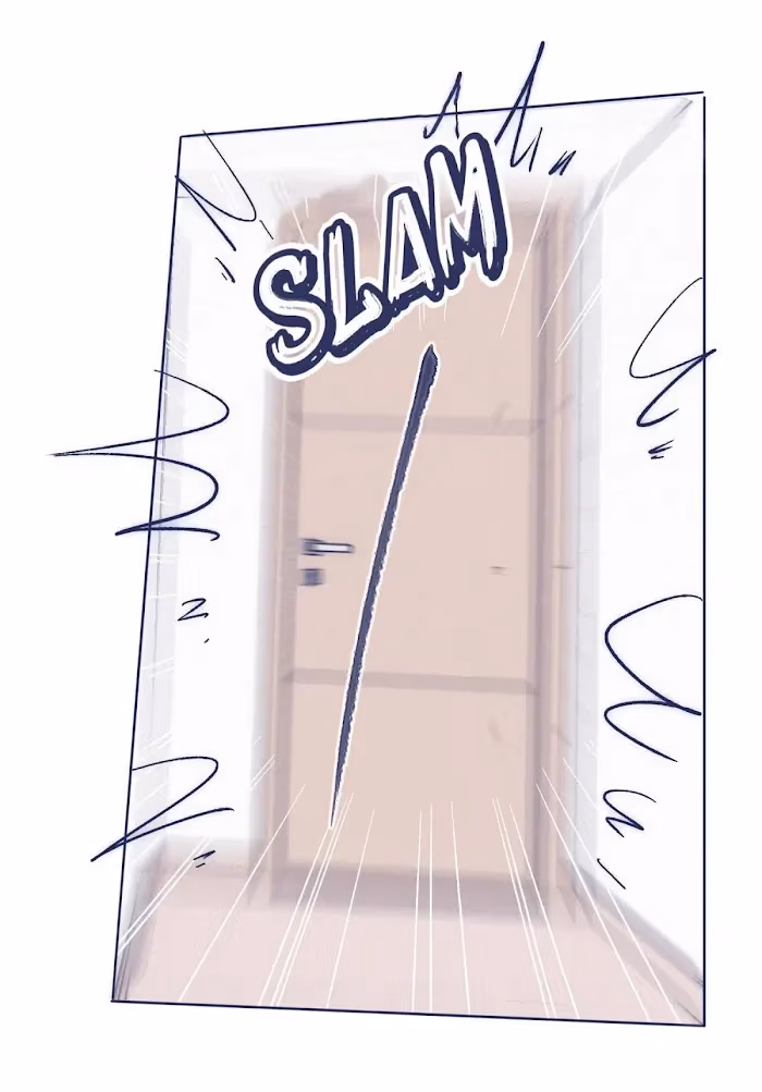 Read Offering My Neck To You chapter 27 image 34 on Lezhin