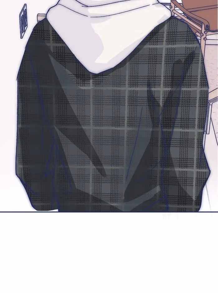 Read Offering My Neck To You chapter 27 image 46 on Lezhin