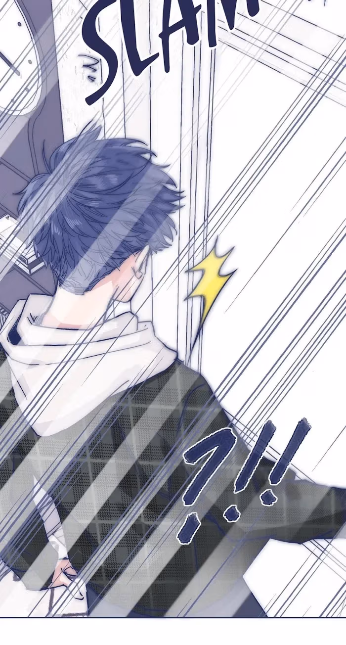 Read Offering My Neck To You chapter 28 image 21 on Lezhin