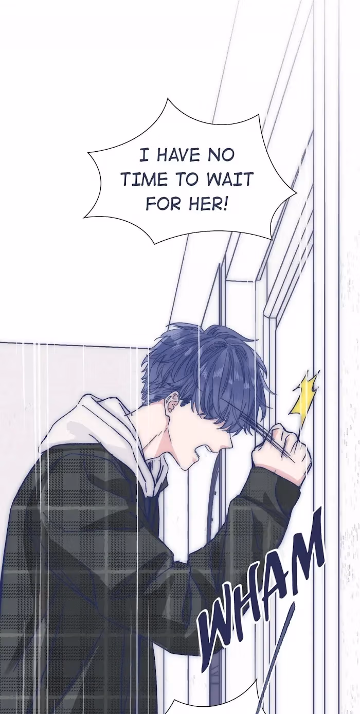 Read Offering My Neck To You chapter 28 image 24 on Lezhin