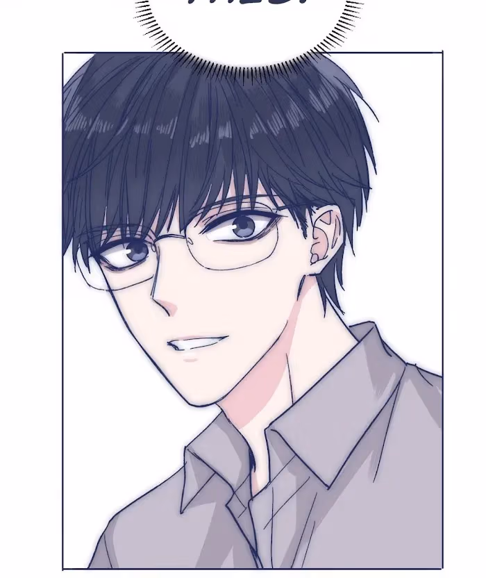 Read Offering My Neck To You chapter 28 image 31 on Lezhin