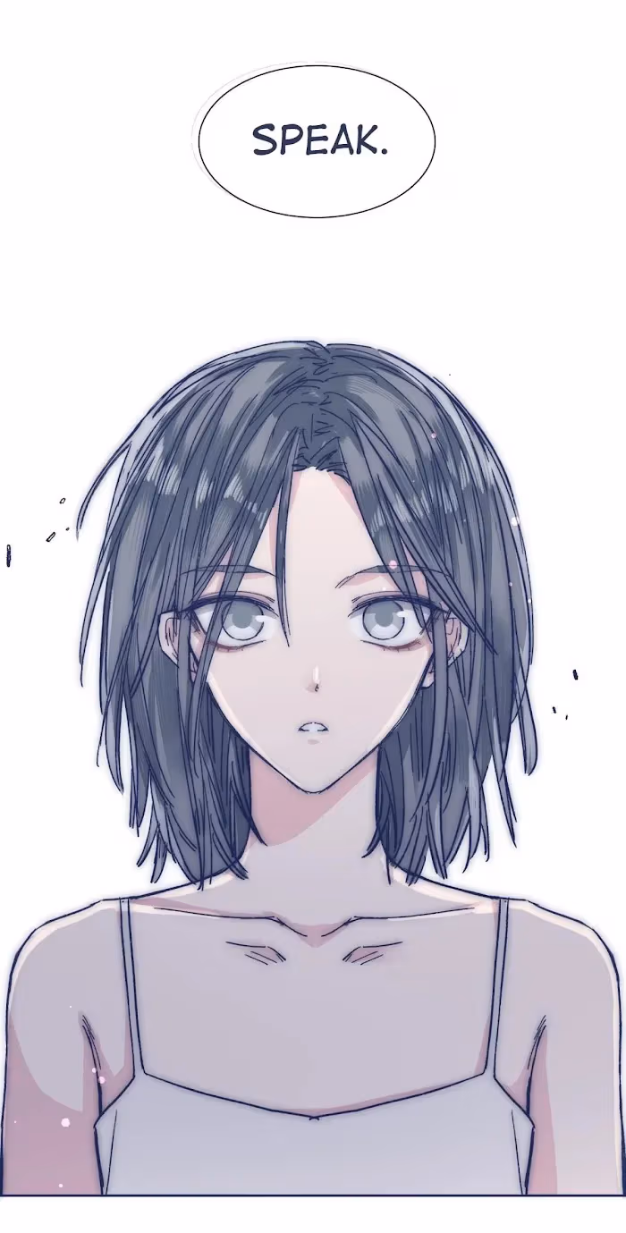 Read Offering My Neck To You chapter 28 image 39 on Lezhin
