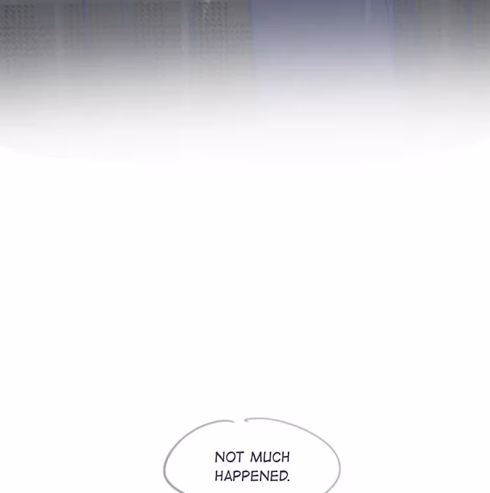 Read Offering My Neck To You chapter 28 image 41 on Lezhin