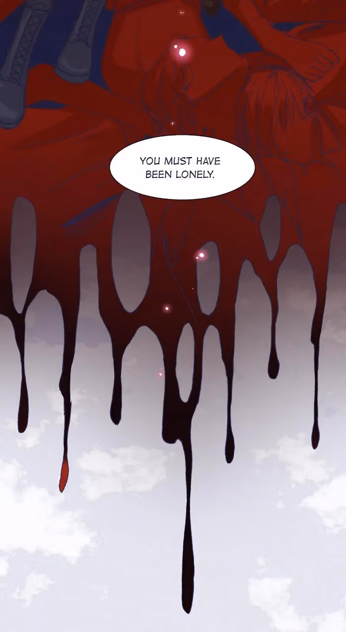 Read Offering My Neck To You chapter 28 image 5 on Lezhin
