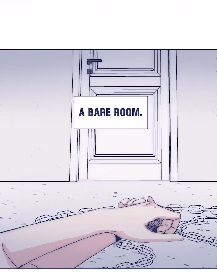 Read Offering My Neck To You chapter 29 image 1 on Lezhin