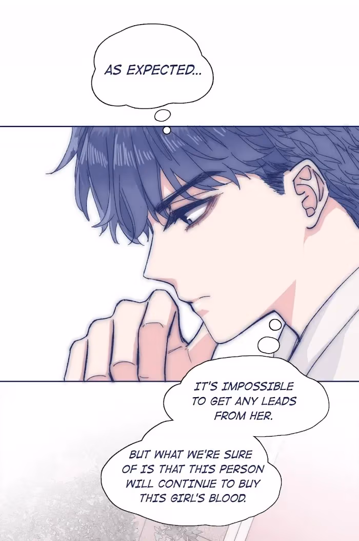 Read Offering My Neck To You chapter 29 image 12 on Lezhin
