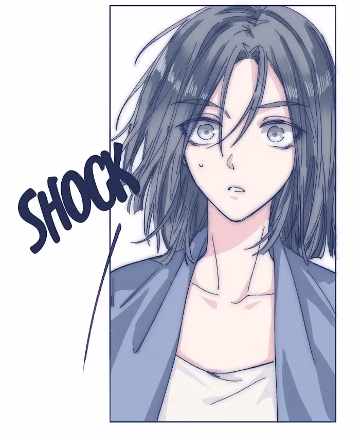 Read Offering My Neck To You chapter 29 image 16 on Lezhin