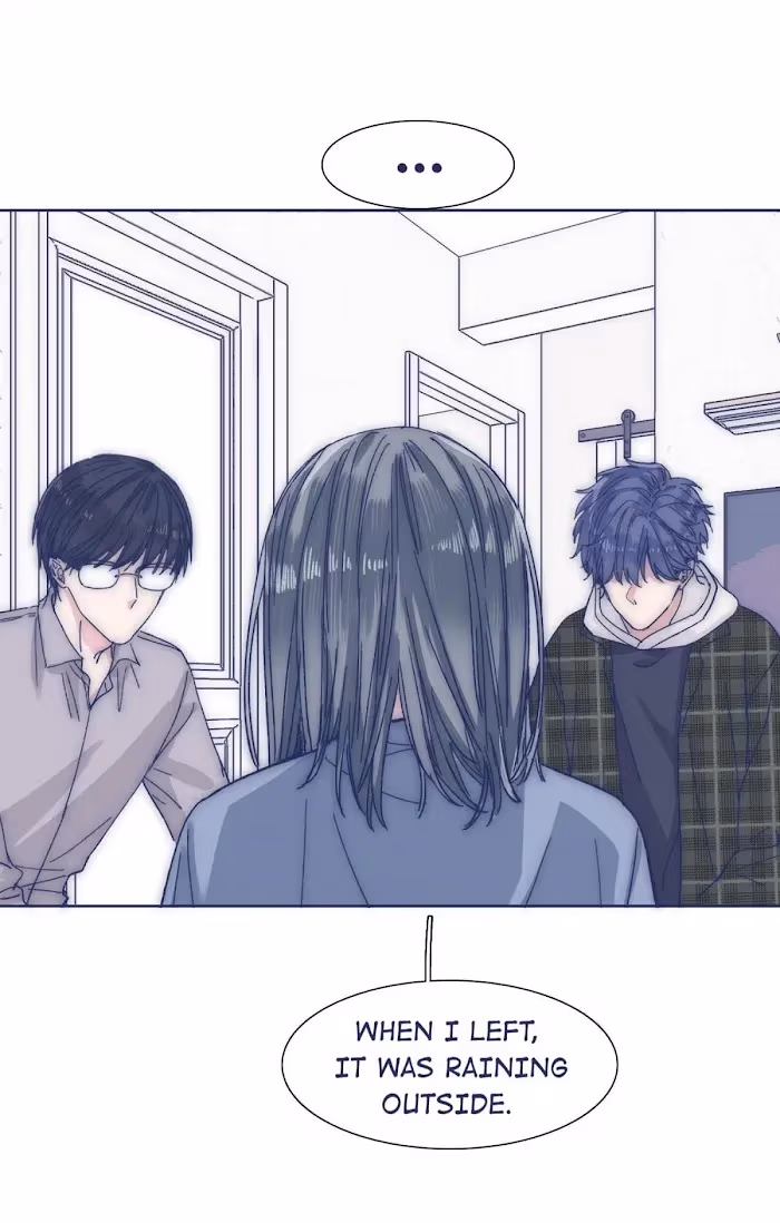 Read Offering My Neck To You chapter 29 image 20 on Lezhin