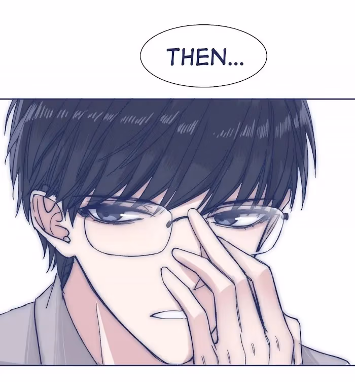 Read Offering My Neck To You chapter 29 image 23 on Lezhin