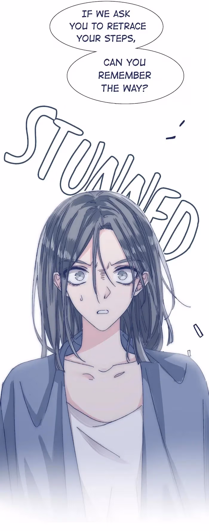 Read Offering My Neck To You chapter 29 image 24 on Lezhin