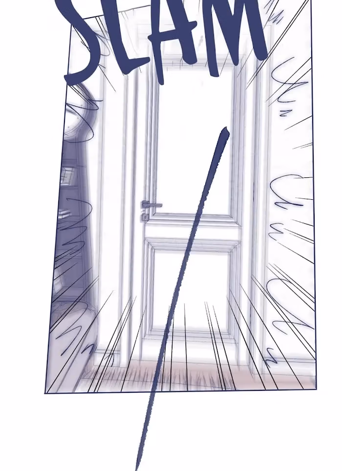 Read Offering My Neck To You chapter 29 image 28 on Lezhin