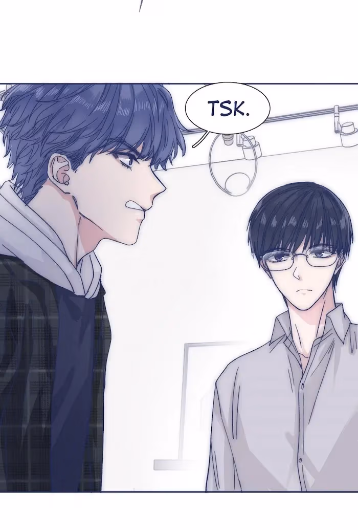 Read Offering My Neck To You chapter 29 image 29 on Lezhin