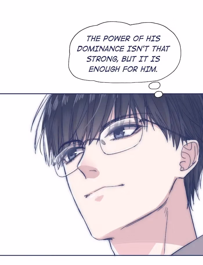 Read Offering My Neck To You chapter 29 image 30 on Lezhin