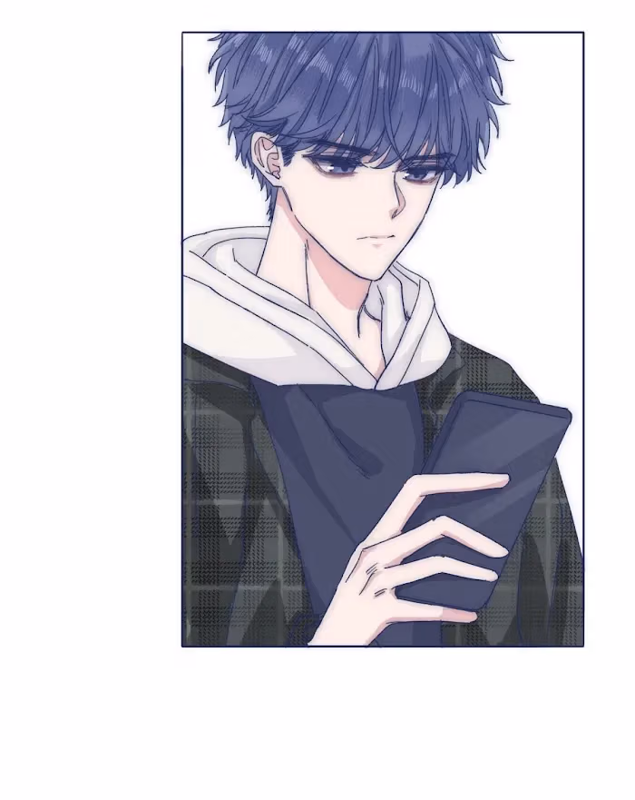 Read Offering My Neck To You chapter 29 image 35 on Lezhin