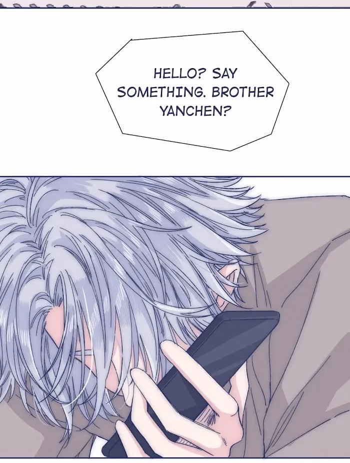 Read Offering My Neck To You chapter 29 image 45 on Lezhin