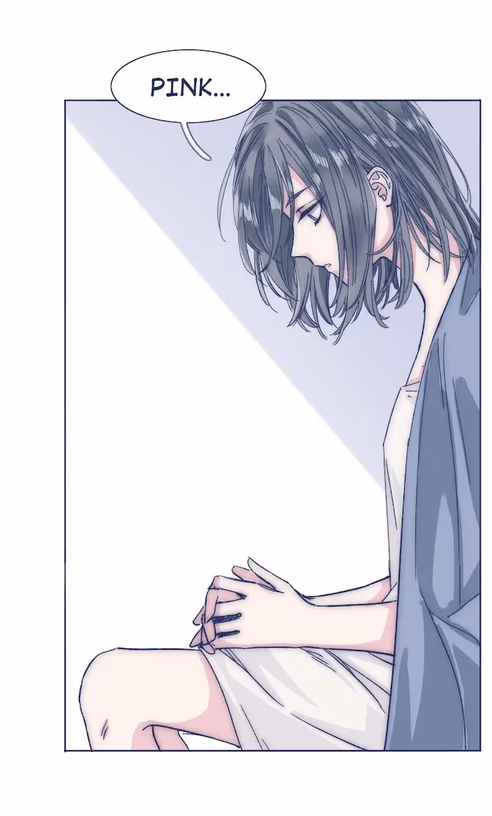 Read Offering My Neck To You chapter 29 image 6 on Lezhin