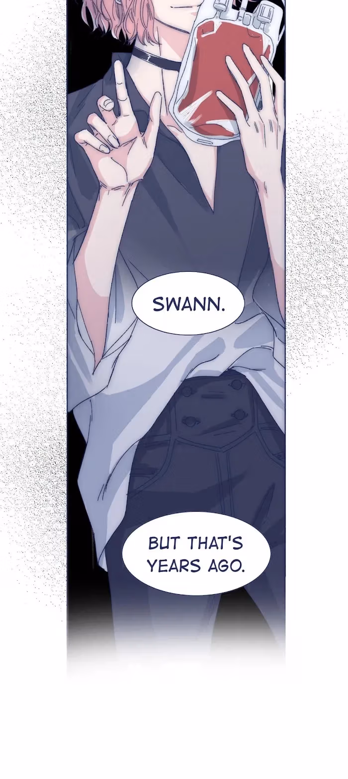 Read Offering My Neck To You chapter 29 image 9 on Lezhin