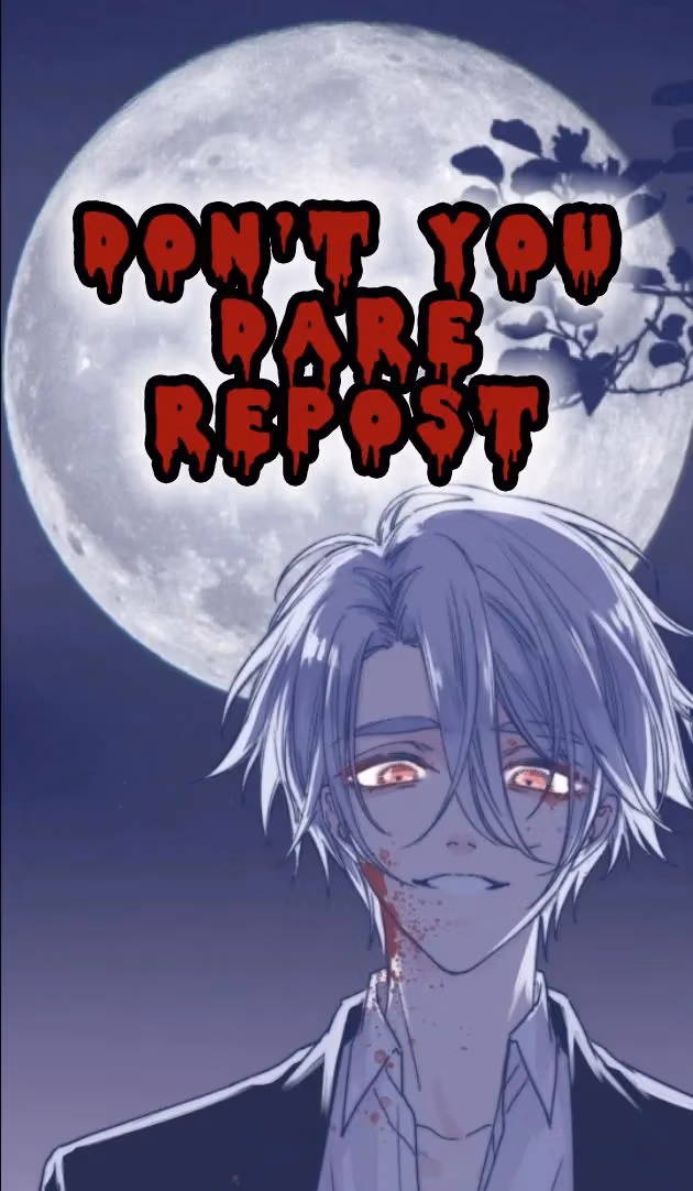 Read Offering My Neck To You chapter 3 image 1 on Lezhin