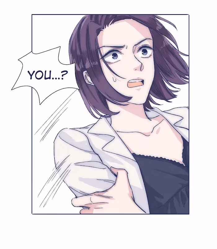Read Offering My Neck To You chapter 31 image 10 on Lezhin