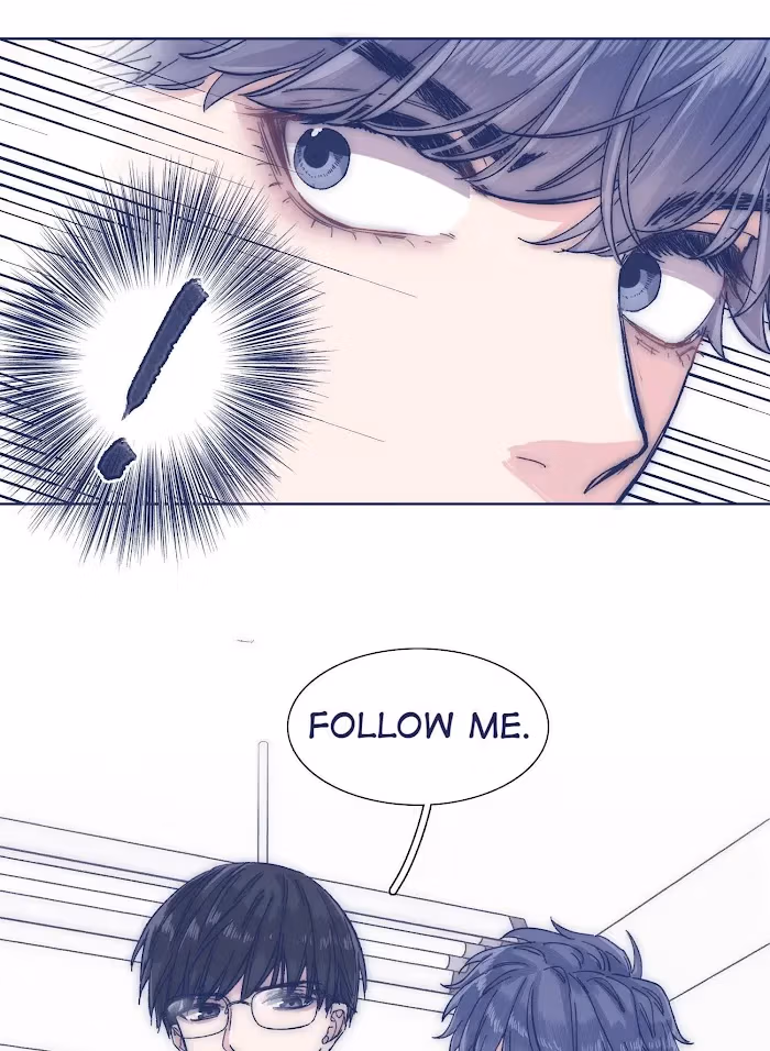 Read Offering My Neck To You chapter 31 image 12 on Lezhin