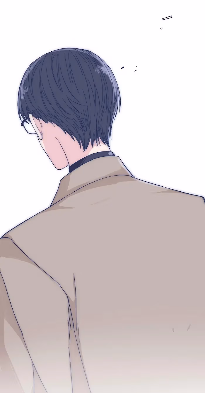 Read Offering My Neck To You chapter 31 image 16 on Lezhin