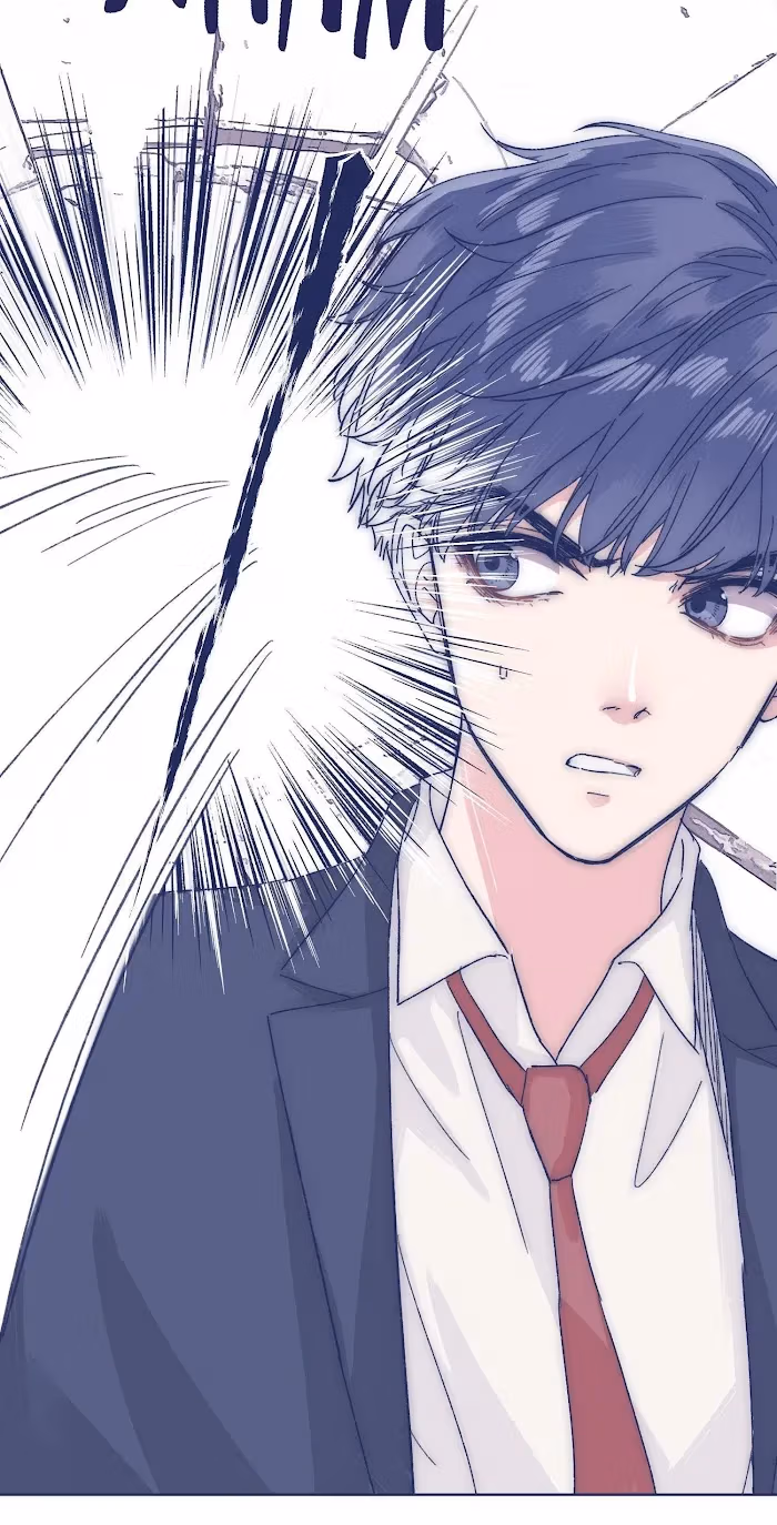 Read Offering My Neck To You chapter 31 image 24 on Lezhin