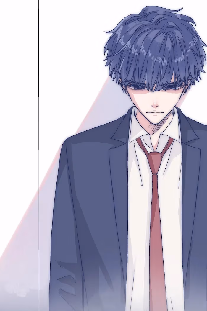 Read Offering My Neck To You chapter 31 image 28 on Lezhin