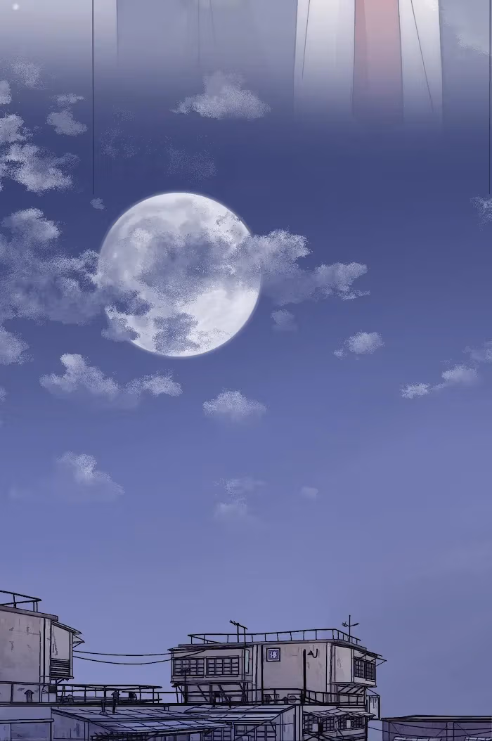 Read Offering My Neck To You chapter 31 image 29 on Lezhin
