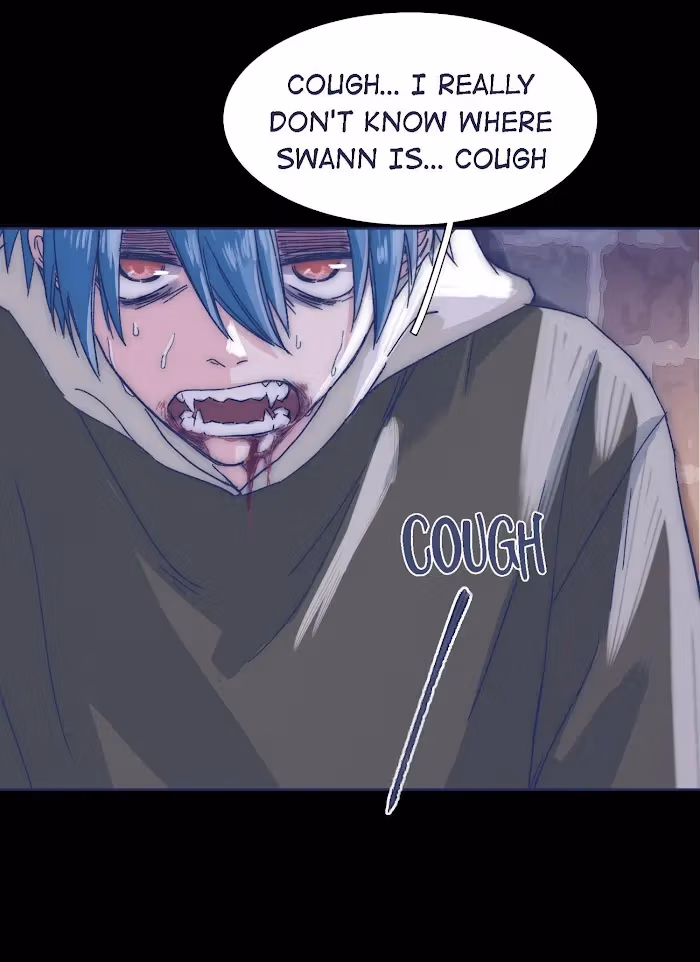 Read Offering My Neck To You chapter 31 image 31 on Lezhin