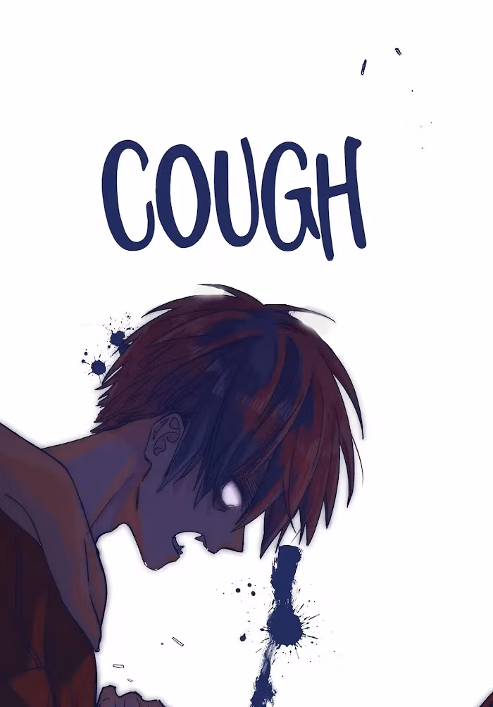 Read Offering My Neck To You chapter 31 image 34 on Lezhin