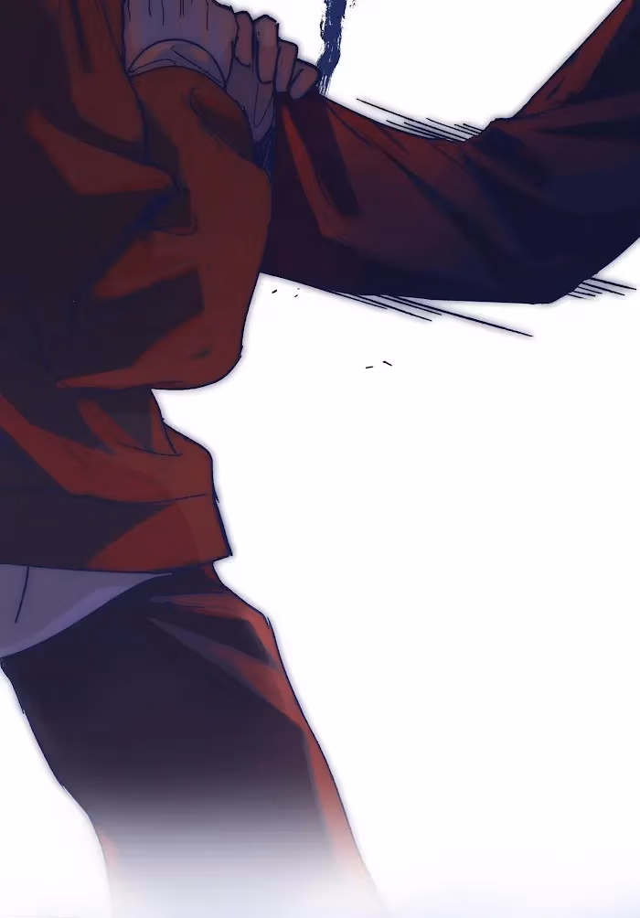 Read Offering My Neck To You chapter 31 image 35 on Lezhin