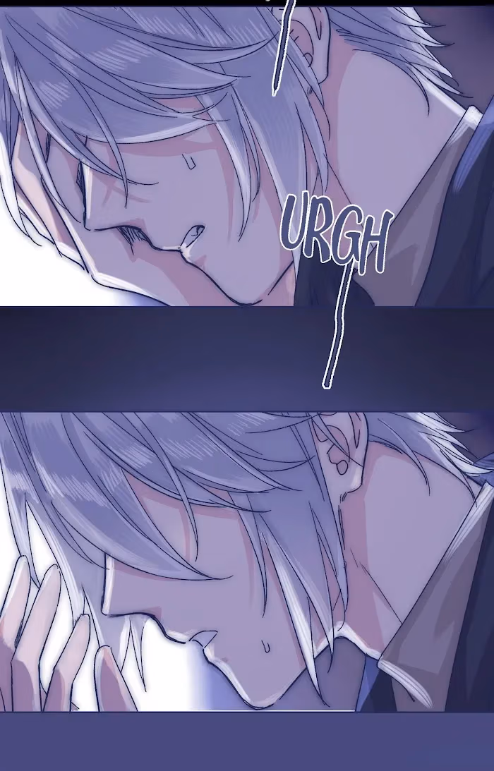 Read Offering My Neck To You chapter 31 image 38 on Lezhin