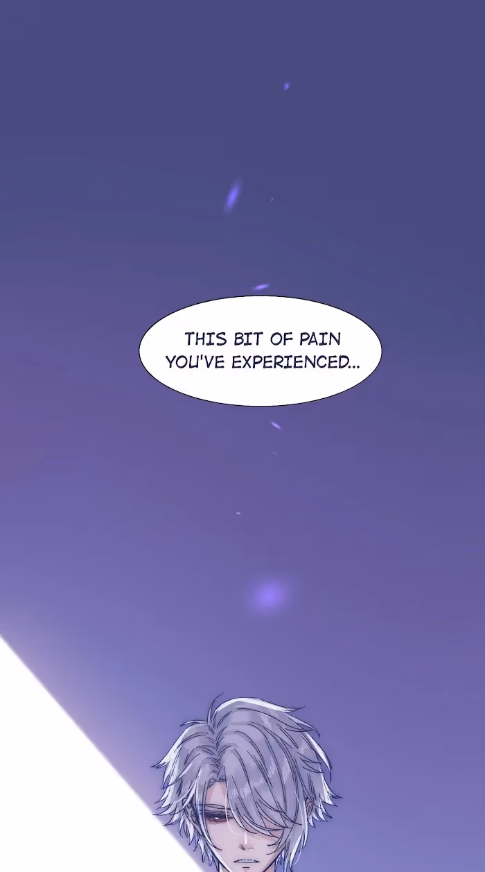 Read Offering My Neck To You chapter 31 image 39 on Lezhin