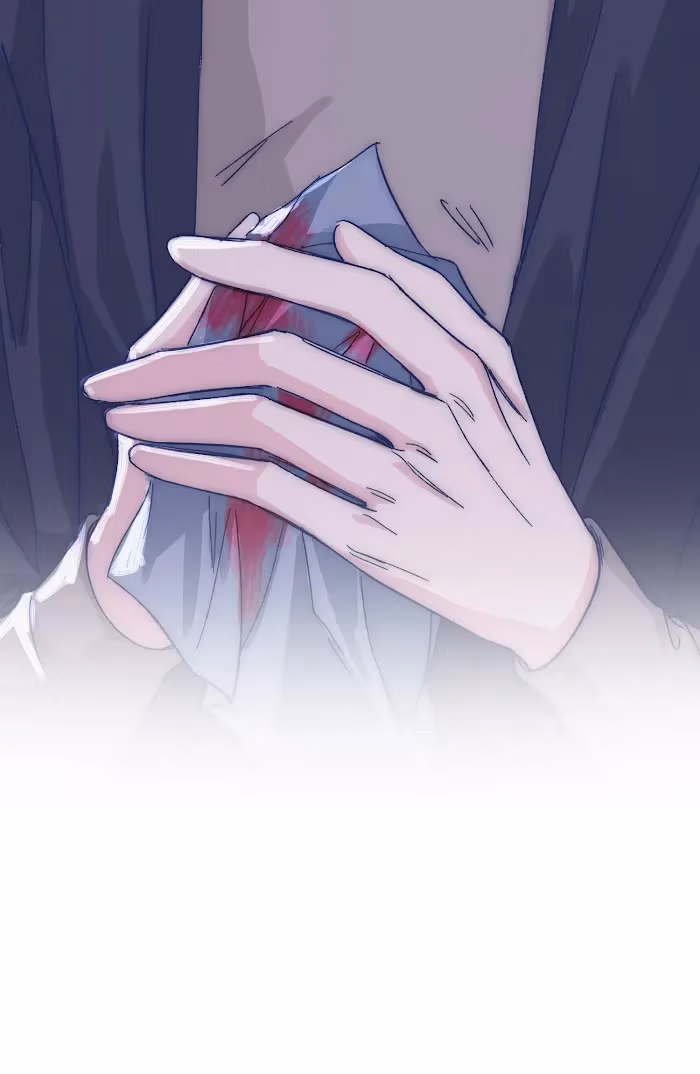 Read Offering My Neck To You chapter 31 image 42 on Lezhin