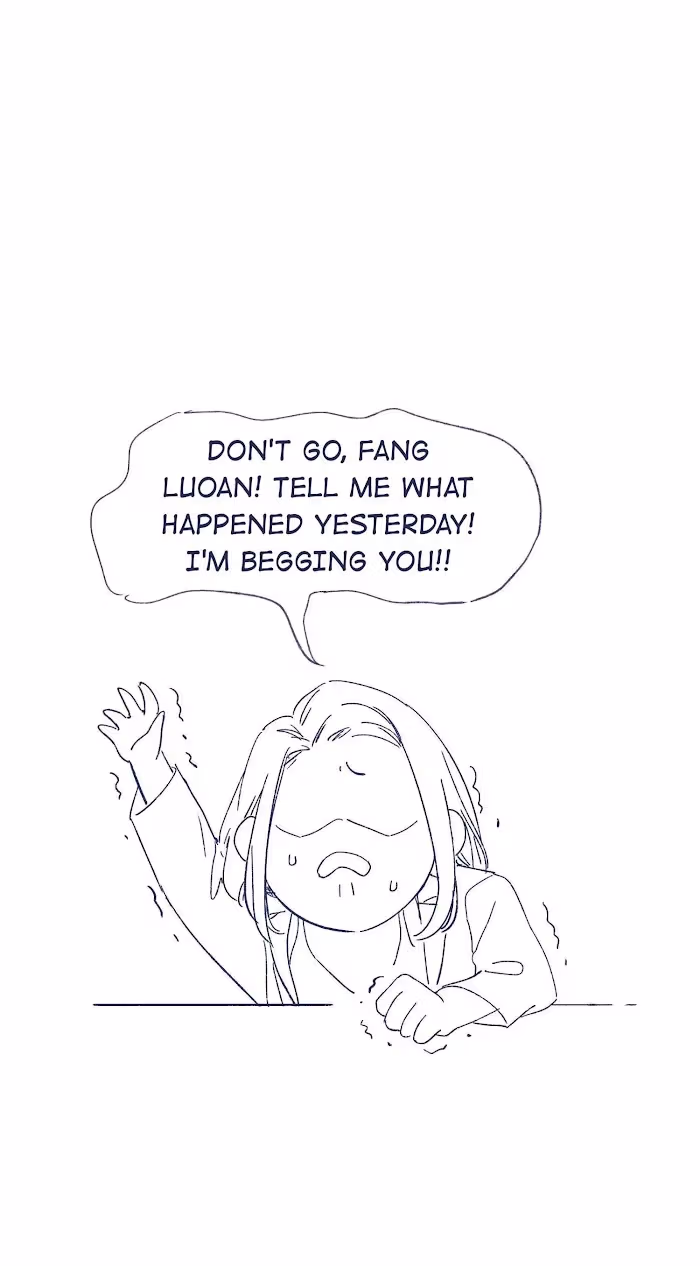 Read Offering My Neck To You chapter 31 image 43 on Lezhin