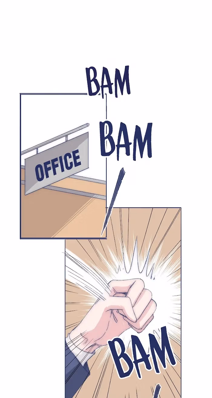 Read Offering My Neck To You chapter 31 image 6 on Lezhin